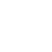 https://www.youtube.com/channel/UCiAJEezycLbZZ9A9h6yUwSQhttps://www.youtube.com/channel/UCiAJEezycLbZZ9A9h6yUwSQ
